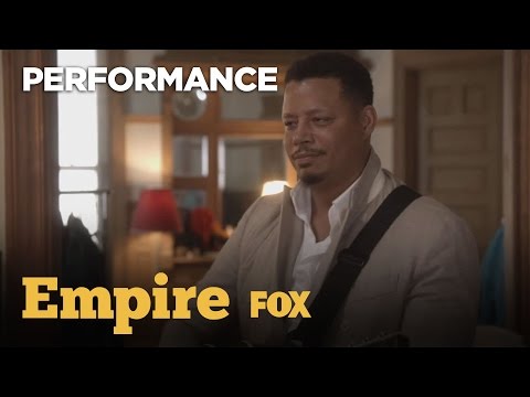 Top Scenes: EMPIRE | “Nothing to Lose” from “Die But Once”