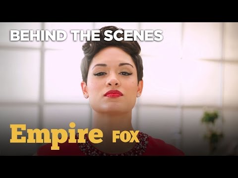 What is Empire About?