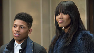 EMPIRE | EMPIRE Words You Need To Know: “BAE”