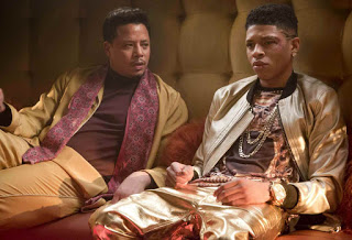 EMPIRE | Words You Need To Know: “Dope”