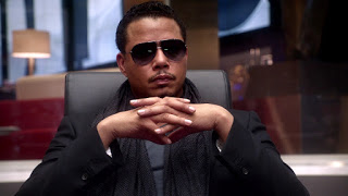 How Well Do You Know Lucious Lyon?
