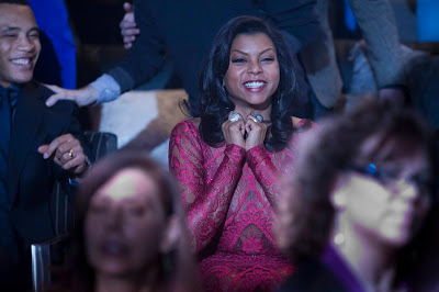 Which Cookie Lyon Best Fits Your Personality? Take the quiz Cookie Empire Taraji P Henson