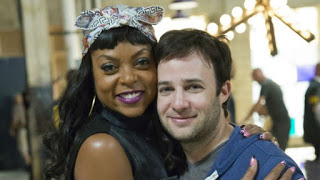 Danny Strong: Movies and TV Shows from ‘That Jewish Guy’