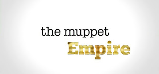 ‘Empire’ Meets ‘The Muppets’ In Mashup Video