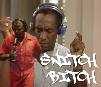 Empire Snitch Bitch Full Song Lucious Lyon Terrence Howard Petey Pablo