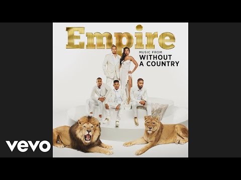 Empire’s Best Songs