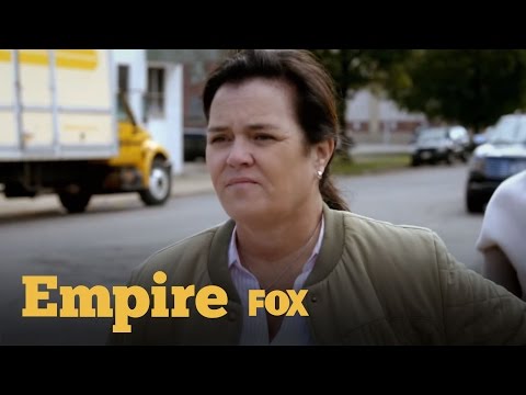 EMPIRE | Memories from “Sinned Against”