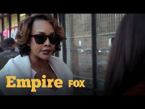 EMPIRE | I Don’t Do Prisons from “Sinned Against”