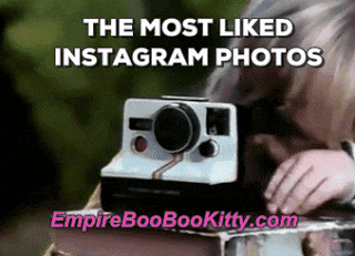 Most Liked Pictures on Instagram, Top 20 Countdown
