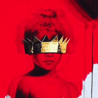 How much do You know about Rihanna’s ‘Anti’ Album?