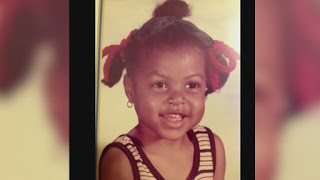 Can You guess how old Taraji is in these pics?