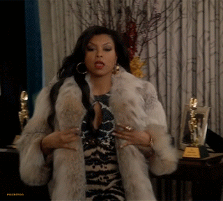 25 Life Lessons You can learn from Cookie Lyon
