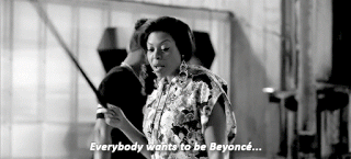 Beyonce Formation Lyrics and Video