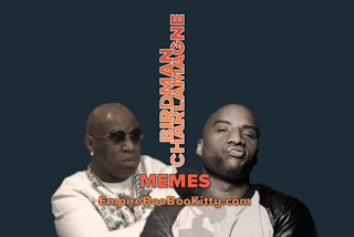 What Did Charlamagne Say About Birdman?