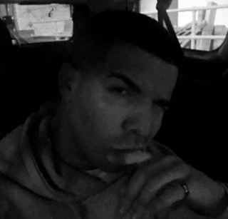 Drake No Beard 2016, Plus His Top 10 Facial Hair Moments