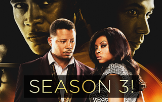 How Many Seasons Of Empire Are There?
