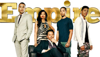 10 Myths You Still Believe About Empire