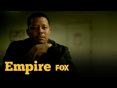 When Does Empire Season 4 Come On? [Infographic]