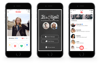 What Does Verified On Tinder Mean?