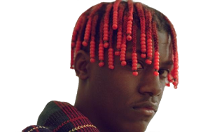 What Is Lil Yachty’s Real Name?