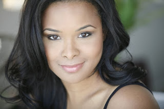 Mike Epps Baby Mama