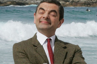 Rowan Atkinson, Dead? Mr Bean Actor, Commits Suicide?