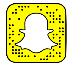 Carmelo Anthony Snapchat Name