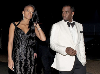 Cassie And Diddy’s Relationship: Engaged Or Over?