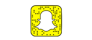 Irv Gotti’s Snapchat Name