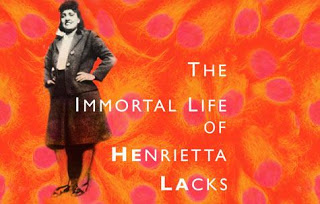 Lucious Lyon’s Mother, Leslie Uggams, Joins Oprah In ‘The Immortal Life of Henrietta Lacks’