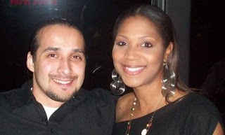 Trina Braxton Baby Daddy, Who Is Her Kids Biological Father?