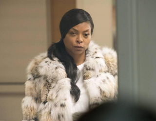 Empire Season 3 Episode 1 “Light In Darkness” Promotional Pictures