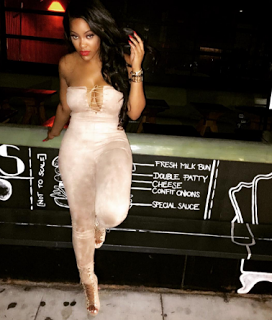 Malaysia Pargo’s Real Name, 10 Facts You Need To Know