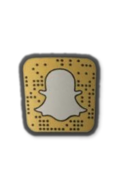Gilmore Girls Snapchat Filter Code