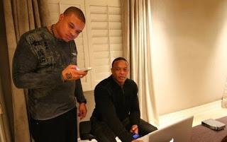 How Many Kids Does Dr. Dre Have?