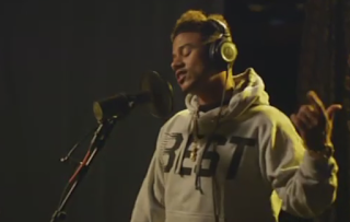 Lil Fizz On One, New Song