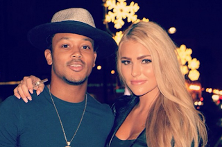 Who Is Romeo Miller Engaged To? Dating? Girlfriend?