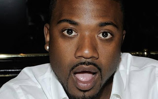 Did Ray J Have A Baby?