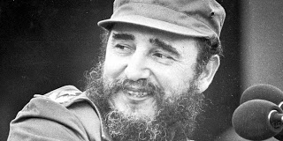 How Did Fidel Castro Die? 2016