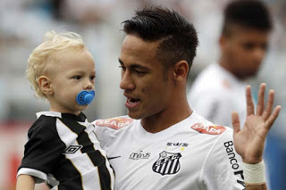 Is Neymar Jr Dead Or Alive? Brazilian Soccer Team Plane Crash
