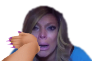 What Did Wendy Williams Say About Blac Chyna?