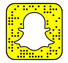 Dove Cameron Snapchat Username 2017