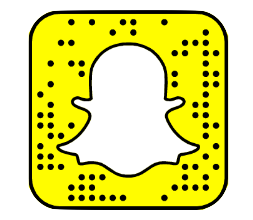 Jay Versace Snapchat Username