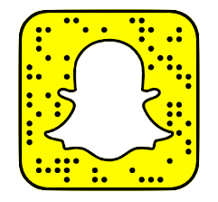 Kodak Black Snapchat Name