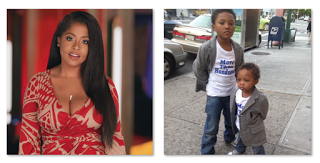 Mendeecees Second Son – Love And Hip Hop New York Spoilers