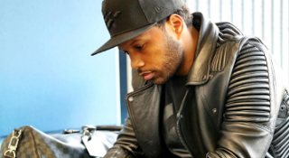 When Do Mendeecees Get Out Of Jail?