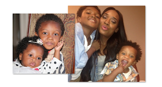Yandy Smith Kids: How Many Does She Have?