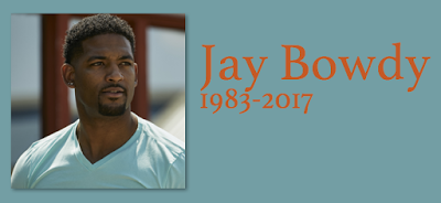 Jay Bowdy Death – Suicide, Facebook, Actor, Video
