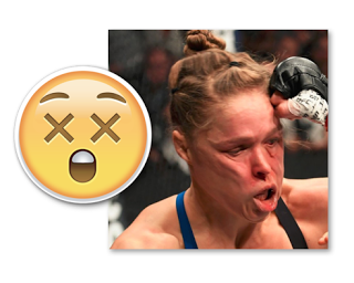 Is Ronda Rousey Dead? – News