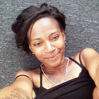 Tanisha Covington – #BLMKidnapping Chicago Facebook Live, Donald Trump Supporter